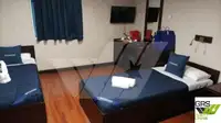 رو-رو جہاز فروخت کے لیے