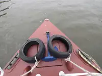 بحری جہاز فروخت کے لیے