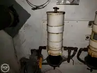 بحری جہاز فروخت کے لیے