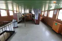 آئس بریکر فروخت کے لیے