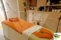 کروز جہاز فروخت کے لیے