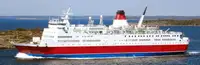 Ro-Ro ship فروخت کے لئے