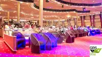 کروز جہاز فروخت کے لیے