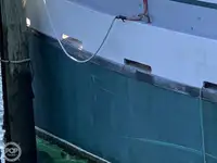 لانگ لائنر فروخت کے لیے