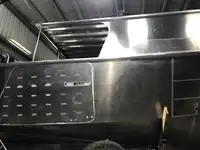 ورک بوٹ فروخت کے لیے