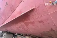 بحری جہاز فروخت کے لیے