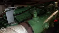 ڈائیو سپورٹ فروخت کے لیے