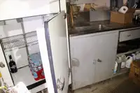 بحری جہاز فروخت کے لیے