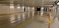 بنکر ٹینکر فروخت کے لیے