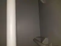 بارج فروخت کے لیے