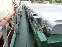 بلک کیریئر فروخت کے لئے