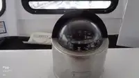 بحری جہاز فروخت کے لیے