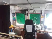 ٹو بوٹ فروخت کے لیے