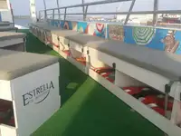 بحری جہاز فروخت کے لیے