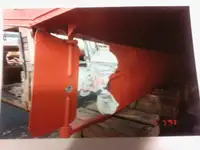 پائلٹ بوٹ فروخت کے لیے