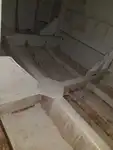 بارج فروخت کے لیے