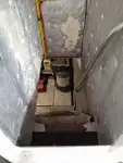 بحری جہاز فروخت کے لیے