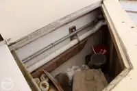 بحری جہاز فروخت کے لیے
