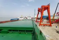 بلک کیریئر فروخت کے لیے