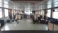 General Cargo/Multi-purpose فروخت کے لیے