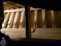 بحری جہاز فروخت کے لیے