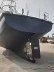 ورک بوٹ فروخت کے لیے