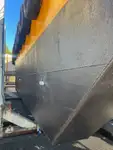General Cargo/Multi-purpose فروخت کے لیے