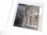 ٹراولر فروخت کے لیے