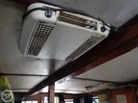 ٹراولر فروخت کے لیے
