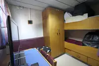پلیٹ فارم سپلائی ویزل (پی ایس وی) فروخت کے لیے