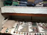 ٹراولر فروخت کے لیے