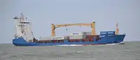 بلک کیریئر فروخت کے لئے