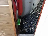 بحری جہاز فروخت کے لیے
