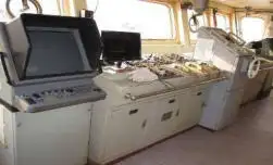 لینڈنگ کرافٹ، ٹینک فروخت کے لیے