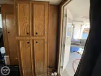 لانگ لائنر فروخت کے لیے