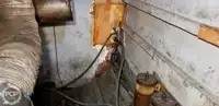 کیٹامارن فروخت کے لیے