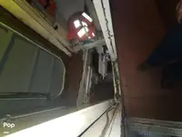 ٹراولر فروخت کے لیے