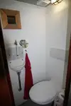 بارج فروخت کے لیے