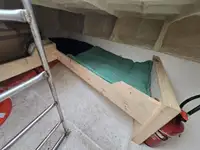 ٹو بوٹ فروخت کے لیے