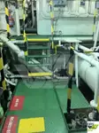 Ro-Ro ship فروخت کے لئے