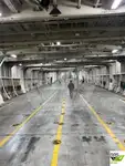 Ro-Ro ship فروخت کے لئے