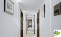 کروز جہاز فروخت کے لیے