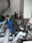 سروے کرنے والی کشتی فروخت کے لیے