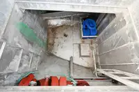آگ بجھانے والا جہاز فروخت کے لیے