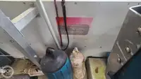 کروز جہاز فروخت کے لیے