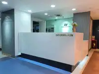 ریفریگر شیپ فروخت کے لیے