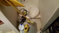 ٹراولر فروخت کے لیے