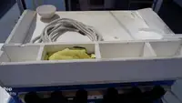 بحری جہاز فروخت کے لیے