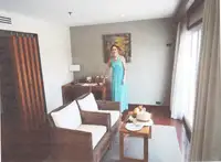 کروز جہاز فروخت کے لیے