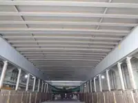 بلک کیریئر فروخت کے لیے